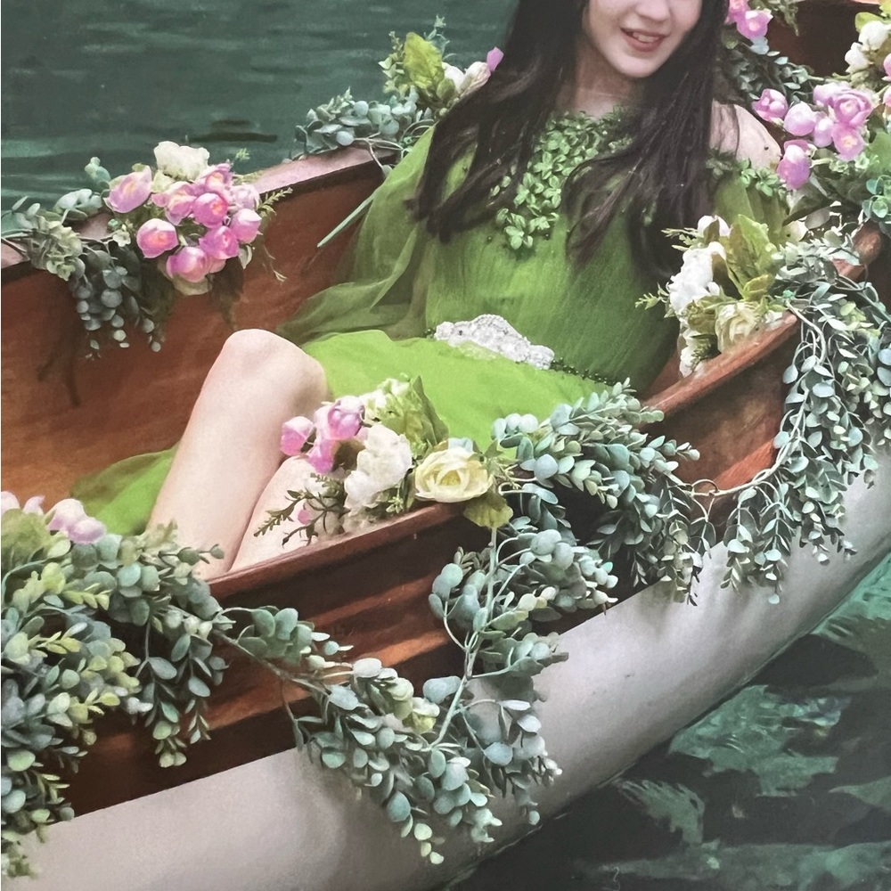 Pixie Dress - image 2